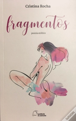 Capa do artigo Fragmentos