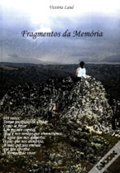 Capa do artigo Fragmentos da Memória