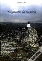 Fragmentos da Memória