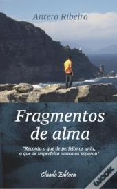 Fragmentos de Alma