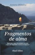 Fragmentos de Alma
