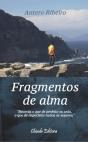 Fragmentos de Alma - Preview