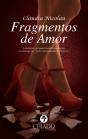 Fragmentos de Amor - Preview