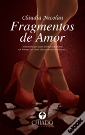 Fragmentos de Amor