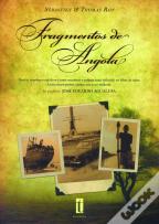 Fragmentos de Angola