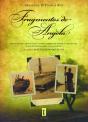 Fragmentos de Angola - Preview