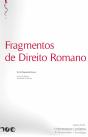 Fragmentos de Direito Romano - Preview