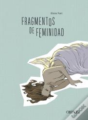 Fragmentos De Feminidad