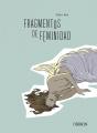 Fragmentos De Feminidad - Preview