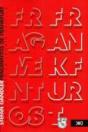 Fragmentos De Frankfurt. Ensayos Sobre L - Preview