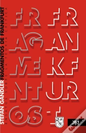 Fragmentos De Frankfurt