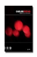 Fragmentos de Maria Lúcia