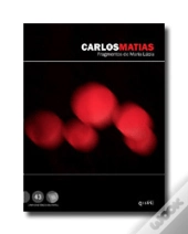 Fragmentos de Maria Lúcia