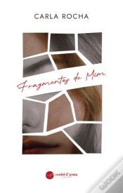 Capa do artigo Fragmentos de Mim