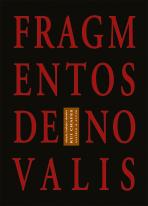 Fragmentos de Novalis