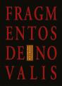 Fragmentos de Novalis - Preview