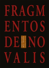 Fragmentos de Novalis