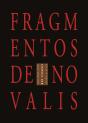 Fragmentos de Novalis - Preview