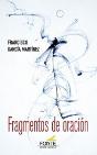 Fragmentos De Oración - Preview