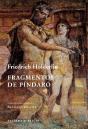 Fragmentos de Píndaro - Preview
