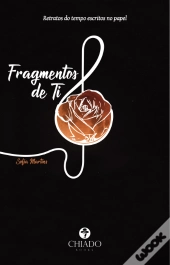 Fragmentos de Ti