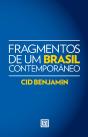 Fragmentos De Um Brasil Contemporâneo - Preview
