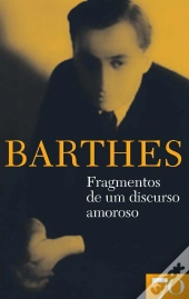 Fragmentos de um Discurso Amoroso