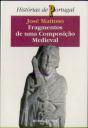 Fragmentos de uma Composição Medieval - Preview