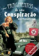 Fragmentos de uma Conspiração