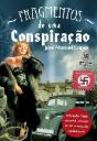 Fragmentos de uma Conspiração - Preview