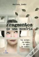 Fragmentos de uma Memória