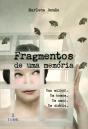 Fragmentos de uma Memória - Preview