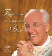 Capa do artigo Fragmentos De Uma Vida Em Deus