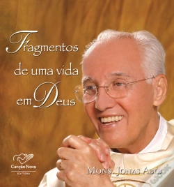 Capa do artigo Fragmentos De Uma Vida Em Deus