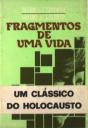 Fragmentos de Uma Vida - Preview