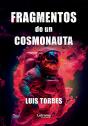 Fragmentos De Un Cosmonauta - Preview