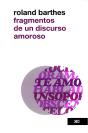 Fragmentos De Un Discurso Amoroso - Preview