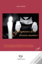 Capa do artigo Fragmentos De Un Discurso Masonico