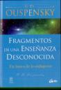 Fragmentos De Una Enseñanza Desconocida - Preview