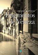 Fragmentos de Veneza