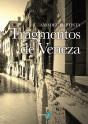 Fragmentos de Veneza - Preview