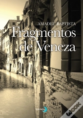 Fragmentos de Veneza
