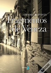 Capa do artigo Fragmentos de Veneza