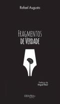 Fragmentos de Verdade