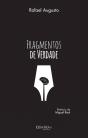 Fragmentos de Verdade - Preview