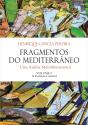 Fragmentos do Mediterrâneo - Uma Análise Multidimensional - Preview