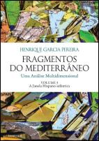 Fragmentos do Mediterrâneo - Uma Análise Multidimensional