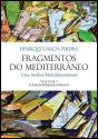 Fragmentos do Mediterrâneo - Uma Análise Multidimensional - Preview