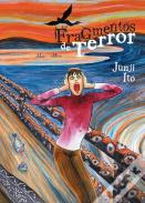 Fragmentos do Terror