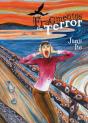 Fragmentos do Terror - Preview